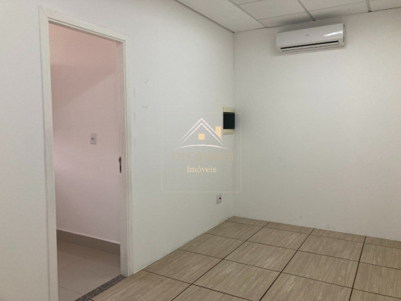 Imagem Sala Comercial para Alugar, 370 m² em Jardim Chapadão - Campinas Imagem Sala Comercial para Alugar, 370 m² em Jardim Chapadão - Campinas