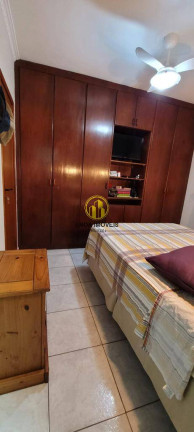 Imagem Apartamento com 3 Quartos à Venda, 510 m² em Tupi - Praia Grande Imagem Apartamento com 3 Quartos à Venda, 510 m² em Tupi - Praia Grande