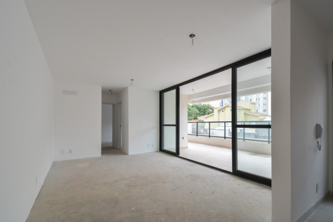 Imagem Imóvel com 2 Quartos à Venda, 86 m² em Saúde - São Paulo Imagem Imóvel com 2 Quartos à Venda, 86 m² em Saúde - São Paulo
