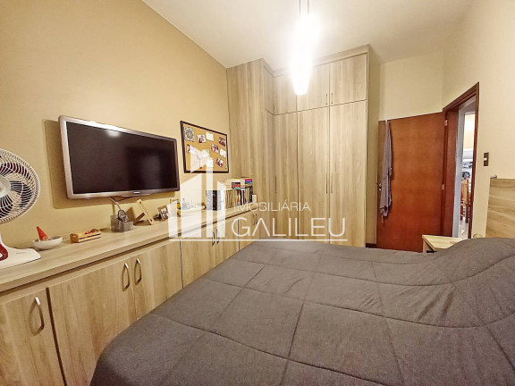 Imagem Apartamento com 2 Quartos à Venda, 69 m² em Jardim Chapadão - Campinas Imagem Apartamento com 2 Quartos à Venda, 69 m² em Jardim Chapadão - Campinas