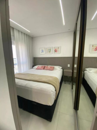 Imagem Apartamento com 3 Quartos à Venda, 110 m² em Tatuapé - São Paulo Imagem Apartamento com 3 Quartos à Venda, 110 m² em Tatuapé - São Paulo