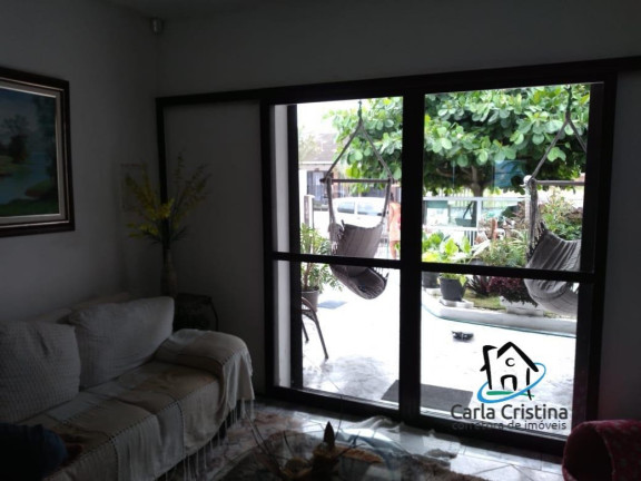 Imagem Sobrado com 3 Quartos à Venda, 250 m² em Balneário Albatroz - Matinhos Imagem Sobrado com 3 Quartos à Venda, 250 m² em Balneário Albatroz - Matinhos