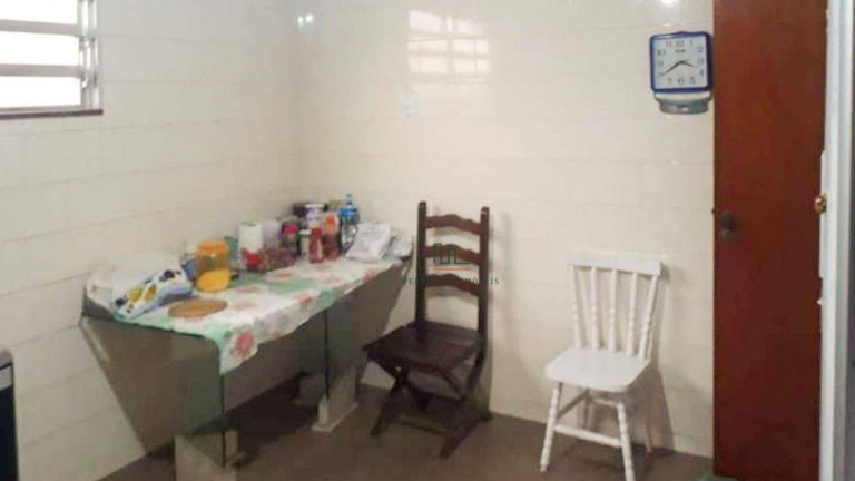 Imagem Casa com 2 Quartos à Venda, 308 m² em Itaipu - Niterói Imagem Casa com 2 Quartos à Venda, 308 m² em Itaipu - Niterói