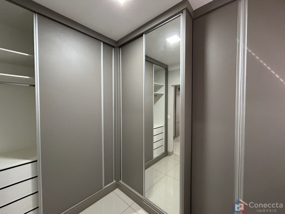 Imagem Apartamento com 2 Quartos à Venda, 77 m² em Boa Vista - Patos De Minas