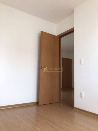 Imagem Apartamento com 2 Quartos à Venda, 40 m² em Forquilhas - São José Imagem Apartamento com 2 Quartos à Venda, 40 m² em Forquilhas - São José