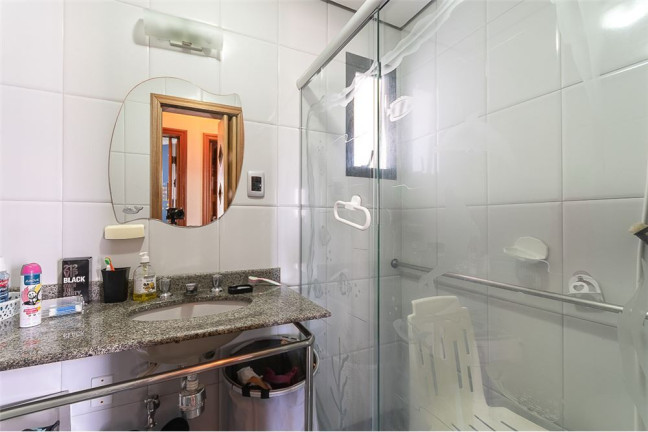Imagem Imóvel com 3 Quartos à Venda, em Chácara Santo Antônio (zona Leste) - São Paulo Imagem Imóvel com 3 Quartos à Venda, em Chácara Santo Antônio (zona Leste) - São Paulo