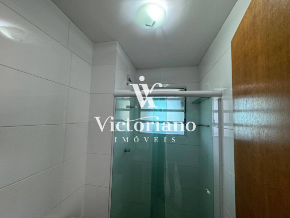 Imagem Apartamento com 2 Quartos para Alugar, 70 m² em Jardim Santa Maria - Jacareí Imagem Apartamento com 2 Quartos para Alugar, 70 m² em Jardim Santa Maria - Jacareí