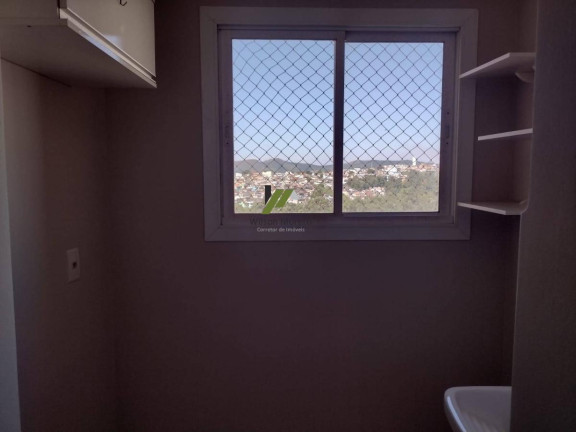 Imagem Apartamento com 2 Quartos à Venda, 48 m²
