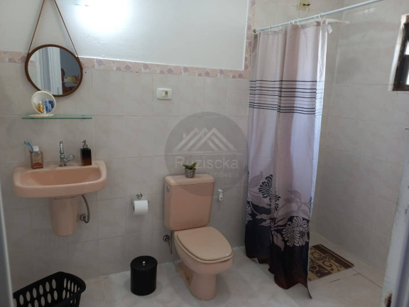 Imagem Casa com 2 Quartos à Venda, 420 m² em Cibratel Ii - Itanhaém Imagem Casa com 2 Quartos à Venda, 420 m² em Cibratel Ii - Itanhaém
