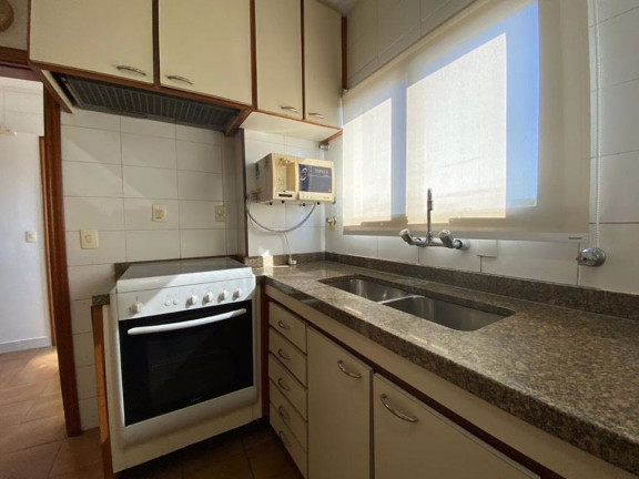Imagem Apartamento com 3 Quartos à Venda, 144 m² em Mirandópolis - São Paulo Imagem Apartamento com 3 Quartos à Venda, 144 m² em Mirandópolis - São Paulo