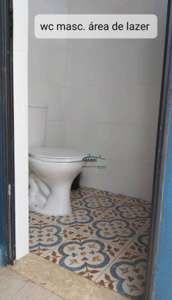 Imagem Casa com 3 Quartos à Venda, 234 m² em Jardim Europa - Sorocaba Imagem Casa com 3 Quartos à Venda, 234 m² em Jardim Europa - Sorocaba
