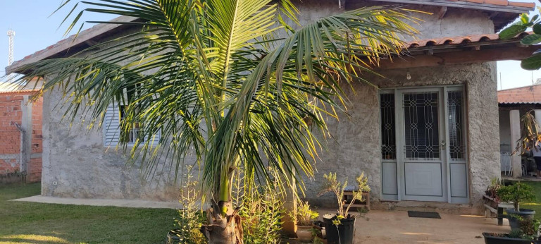 Imagem Chácara com 2 Quartos à Venda, 1.080 m² em Zona Rural - Araçoiaba Da Serra Imagem Chácara com 2 Quartos à Venda, 1.080 m² em Zona Rural - Araçoiaba Da Serra