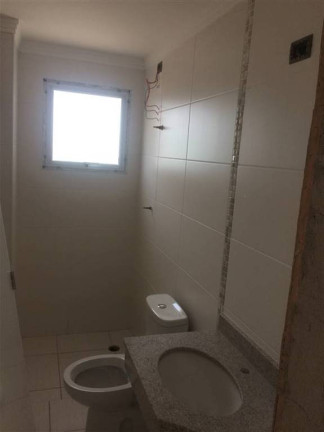 Imagem Apartamento com 3 Quartos à Venda, 147 m² em Aviação - Praia Grande Imagem Apartamento com 3 Quartos à Venda, 147 m² em Aviação - Praia Grande