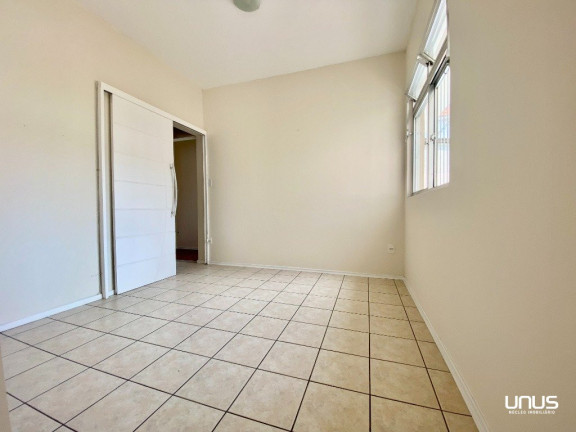 Imagem Casa com 6 Quartos à Venda, 500 m² em Capoeiras - Florianópolis Imagem Casa com 6 Quartos à Venda, 500 m² em Capoeiras - Florianópolis