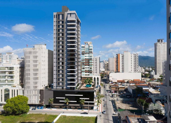 Imagem Apartamento com 3 Quartos à Venda, 123 m² em Meia Praia - Itapema Imagem Apartamento com 3 Quartos à Venda, 123 m² em Meia Praia - Itapema