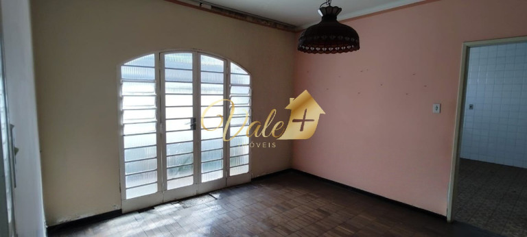 Imagem Imóvel com 4 Quartos à Venda, 320 m² em Jardim Esplanada Ii - São José Dos Campos Imagem Imóvel com 4 Quartos à Venda, 320 m² em Jardim Esplanada Ii - São José Dos Campos