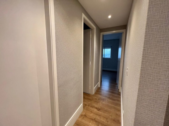 Imagem Apartamento com 3 Quartos à Venda, 107 m² em Mooca - São Paulo Imagem Apartamento com 3 Quartos à Venda, 107 m² em Mooca - São Paulo