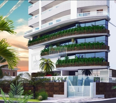 Imagem Apartamento com 2 Quartos à Venda, 91 m² Imagem Apartamento com 2 Quartos à Venda, 91 m²