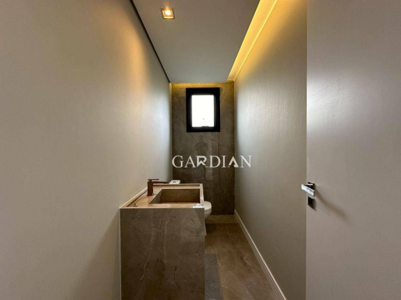 Imagem Casa com 3 Quartos à Venda, 388 m² em Vila Dos Pinheiros - Indaiatuba Imagem Casa com 3 Quartos à Venda, 388 m² em Vila Dos Pinheiros - Indaiatuba