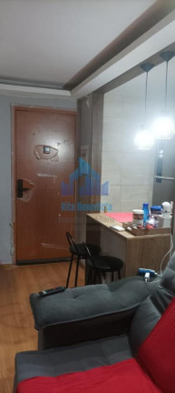 Imagem Apartamento com 2 Quartos à Venda, em Alcântara - São Gonçalo Imagem Apartamento com 2 Quartos à Venda, em Alcântara - São Gonçalo