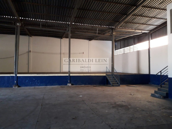 Imagem Imóvel para Alugar, 747 m² em Terminal Intermodal De Cargas (tic) - Campinas Imagem Imóvel para Alugar, 747 m² em Terminal Intermodal De Cargas (tic) - Campinas