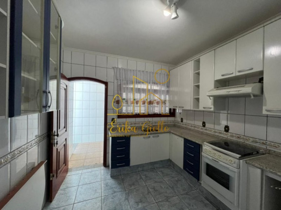 Imagem Casa com 2 Quartos à Venda, 255 m² em Jardim Tannus - Jundiaí