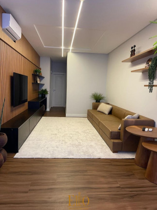 Imagem Apartamento com 4 Quartos à Venda, 170 m² em Meia Praia - Itapema Imagem Apartamento com 4 Quartos à Venda, 170 m² em Meia Praia - Itapema