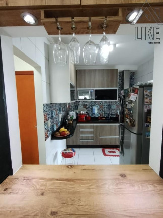 Imagem Imóvel com 3 Quartos à Venda, 20 m² em Jardim Satélite - São José Dos Campos Imagem Imóvel com 3 Quartos à Venda, 20 m² em Jardim Satélite - São José Dos Campos