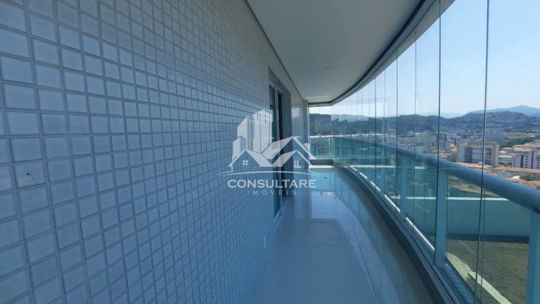 Imagem Cobertura com 3 Quartos à Venda, 300 m² em Gonzaga - Santos Imagem Cobertura com 3 Quartos à Venda, 300 m² em Gonzaga - Santos