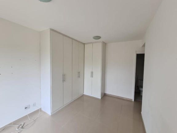 Imagem Apartamento com 3 Quartos à Venda, 93 m² em Barra Da Tijuca - Rio De Janeiro