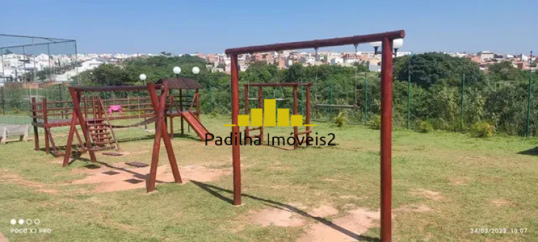 Imagem Casa de Condomínio com 3 Quartos à Venda, 152 m² em Horto Florestal - Sorocaba Imagem Casa de Condomínio com 3 Quartos à Venda, 152 m² em Horto Florestal - Sorocaba