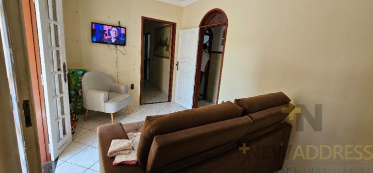 Imagem Apartamento com 8 Quartos à Venda, 150 m² em Rosa Da Penha - Cariacica Imagem Apartamento com 8 Quartos à Venda, 150 m² em Rosa Da Penha - Cariacica