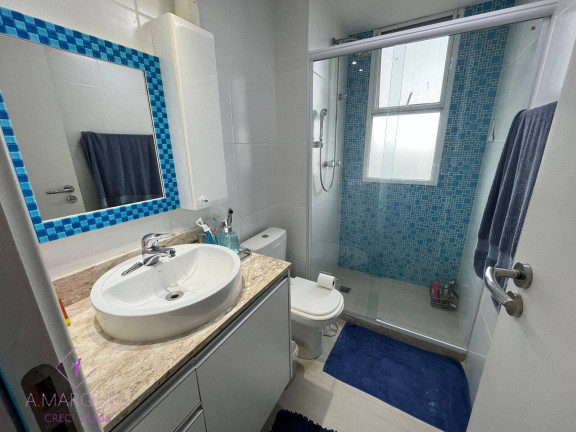 Imagem Apartamento com 4 Quartos à Venda, 166 m² em Rio De Janeiro