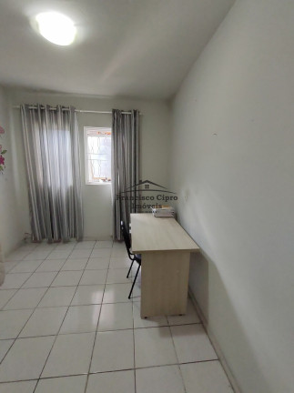 Imagem Casa com 4 Quartos à Venda, em Vila Dos Comerciários Ii - Lorena Imagem Casa com 4 Quartos à Venda, em Vila Dos Comerciários Ii - Lorena