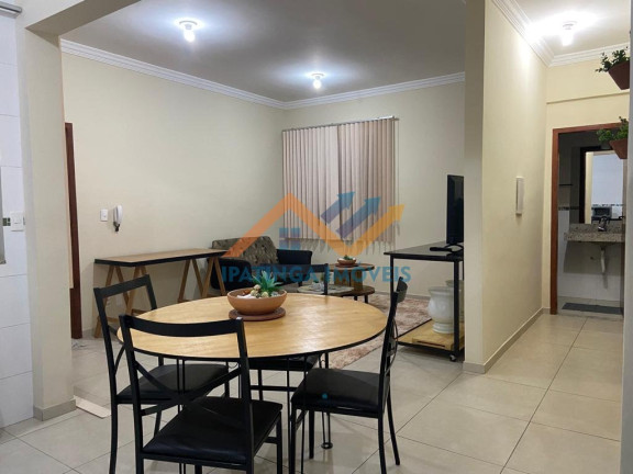 Imagem Apartamento com 2 Quartos à Venda, 67 m² em Ideal - Ipatinga Imagem Apartamento com 2 Quartos à Venda, 67 m² em Ideal - Ipatinga