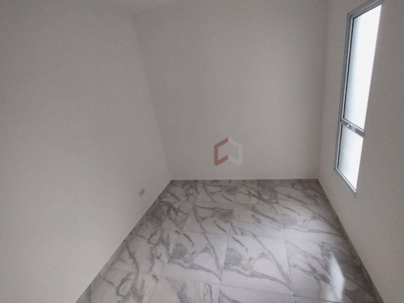 Imagem Apartamento com 2 Quartos à Venda, 35 m² em Vila Curuça - São Paulo Imagem Apartamento com 2 Quartos à Venda, 35 m² em Vila Curuça - São Paulo