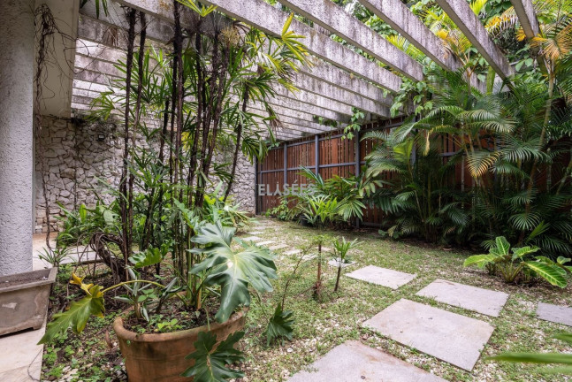 Imagem Imóvel à Venda, 764 m² em Jardim América - São Paulo Imagem Imóvel à Venda, 764 m² em Jardim América - São Paulo