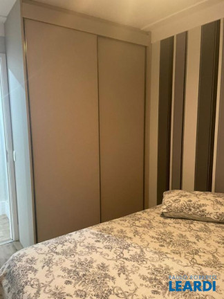 Imagem Apartamento com 3 Quartos à Venda, 114 m² em Centro - Santo André Imagem Apartamento com 3 Quartos à Venda, 114 m² em Centro - Santo André