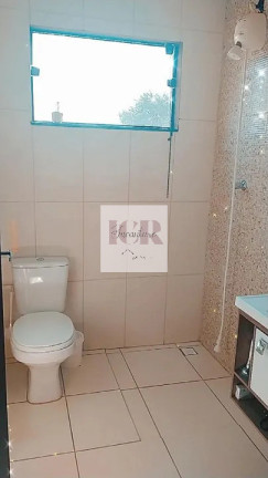 Imagem Apartamento com 3 Quartos à Venda, 115 m² em Cidade Jardim - Sorocaba