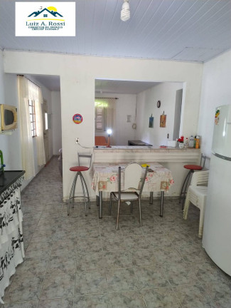 Imagem Chácara com 2 Quartos à Venda, 100 m² em Manoel De Nóbrega - Pedro De Toledo Imagem Chácara com 2 Quartos à Venda, 100 m² em Manoel De Nóbrega - Pedro De Toledo