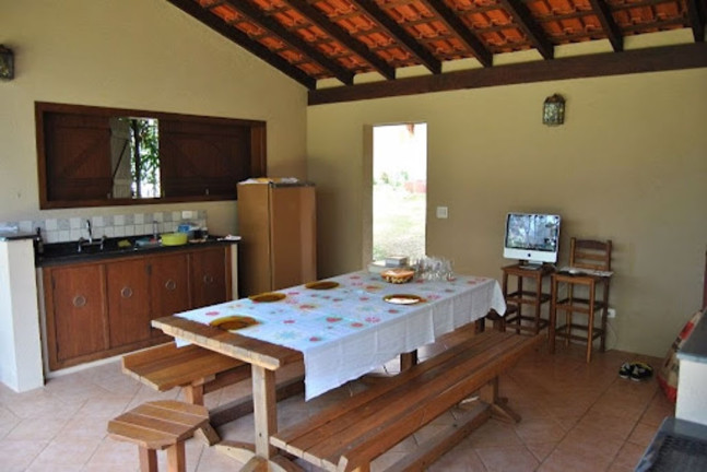 Imagem Casa com 3 Quartos à Venda, 317 m² em Condomínio Portal Dos Nobres - Atibaia Imagem Casa com 3 Quartos à Venda, 317 m² em Condomínio Portal Dos Nobres - Atibaia