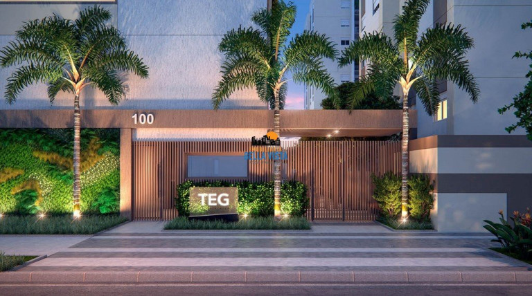 Imagem Apartamento com 3 Quartos à Venda, em Barra Funda - São Paulo Imagem Apartamento com 3 Quartos à Venda, em Barra Funda - São Paulo