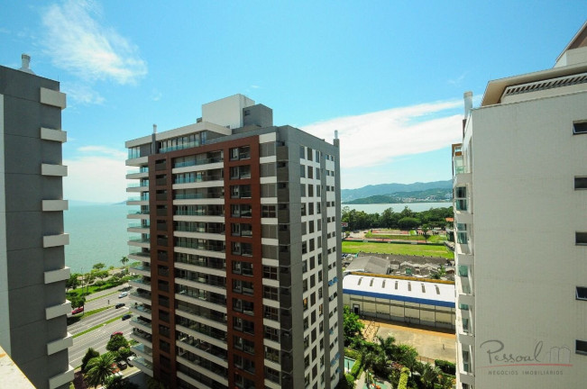 Imagem Apartamento com 3 Quartos à Venda, 280 m² em Agronômica - Florianópolis Imagem Apartamento com 3 Quartos à Venda, 280 m² em Agronômica - Florianópolis