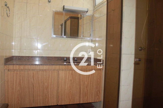 Imagem Sobrado com 3 Quartos à Venda, 120 m² em Vila Santa Catarina - São Paulo