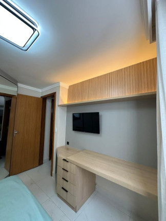Imagem Casa com 2 Quartos à Venda, 80 m² em Nossa Senhora Da Penha - Vila Velha