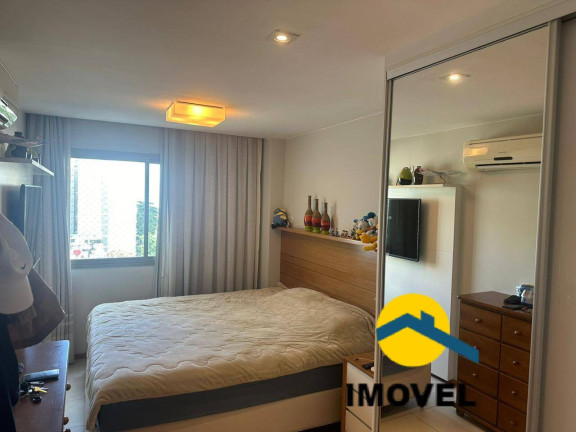 Imagem Apartamento com 2 Quartos à Venda, 85 m² em Icaraí - Niterói