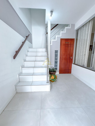 Imagem Casa com 4 Quartos à Venda, 242 m² em Barcelona - Serra Imagem Casa com 4 Quartos à Venda, 242 m² em Barcelona - Serra