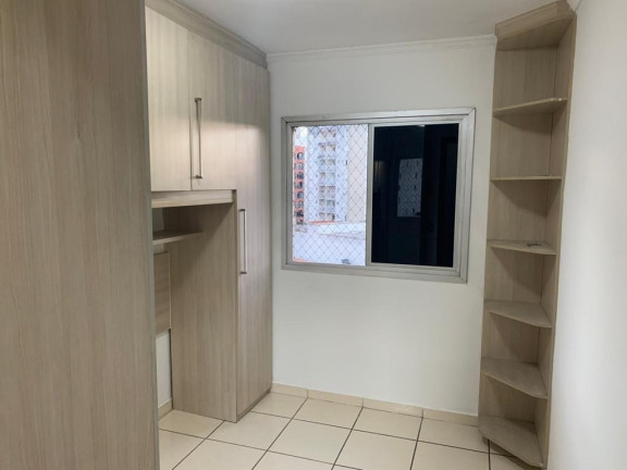 Imagem Imóvel com 2 Quartos à Venda, 52 m² em Vila Prudente - São Paulo Imagem Imóvel com 2 Quartos à Venda, 52 m² em Vila Prudente - São Paulo