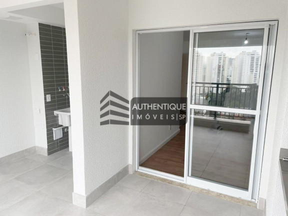 Imagem Apartamento com 2 Quartos à Venda, 69 m² em Chácara Santo Antônio (zona Sul) - São Paulo Imagem Apartamento com 2 Quartos à Venda, 69 m² em Chácara Santo Antônio (zona Sul) - São Paulo