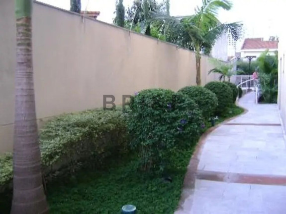 Imagem Apartamento com 3 Quartos à Venda, 137 m² em Vila Olímpia - São Paulo Imagem Apartamento com 3 Quartos à Venda, 137 m² em Vila Olímpia - São Paulo
